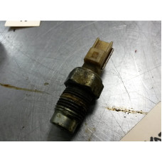 93K021 Engine Oil Pressure Sensor For 09-12 Ford Escape  3.0
